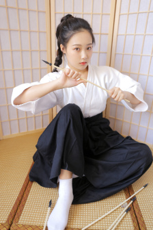 五月槐花香在线观看