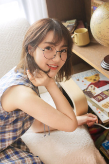 XXLFRESHMAN中国人大学